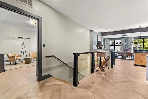 $1,038,000 | 1 South Eola Drive, Unit 2, Orlando, FL 32801