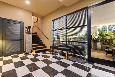 $1,038,000 | 1 South Eola Drive, Unit 2, Orlando, FL 32801