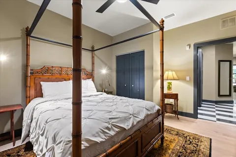 $1,038,000 | 1 South Eola Drive, Unit 2, Orlando, FL 32801