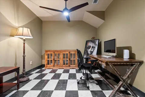 $1,038,000 | 1 South Eola Drive, Unit 2, Orlando, FL 32801