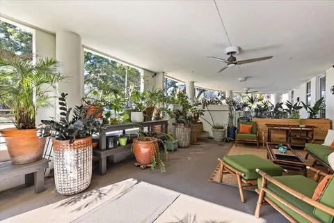 $1,038,000 | 1 South Eola Drive, Unit 2, Orlando, FL 32801