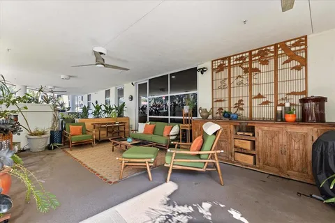 $1,038,000 | 1 South Eola Drive, Unit 2, Orlando, FL 32801