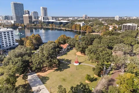 $998,000 | 1 South Eola Drive, Unit 2, Orlando, FL 32801