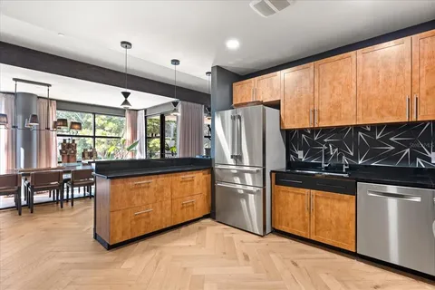 $1,038,000 | 1 South Eola Drive, Unit 2, Orlando, FL 32801