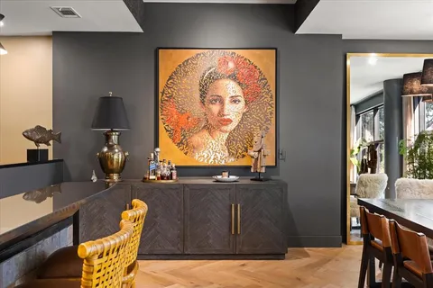 $1,038,000 | 1 South Eola Drive, Unit 2, Orlando, FL 32801