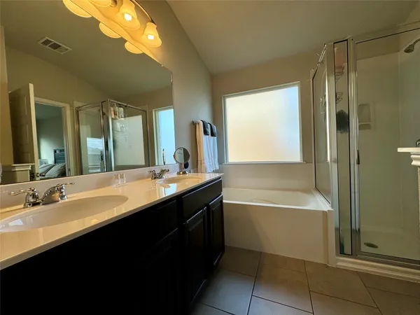 $1,850 | 416 Purple Martin Avenue, Kyle, TX 78640