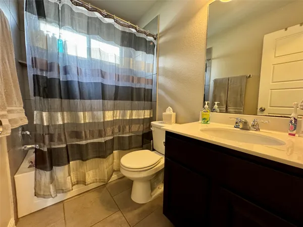 $1,850 | 416 Purple Martin Avenue, Kyle, TX 78640