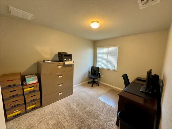 $1,850 | 416 Purple Martin Avenue, Kyle, TX 78640