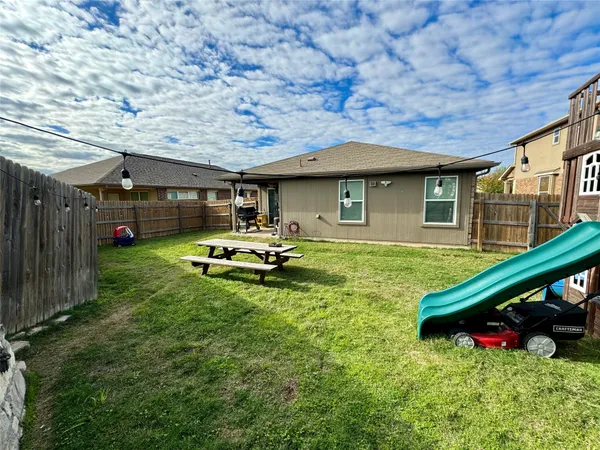 $1,850 | 416 Purple Martin Avenue, Kyle, TX 78640