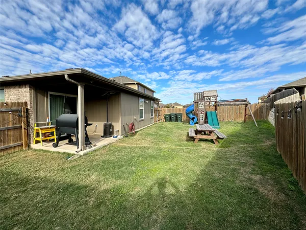 $1,850 | 416 Purple Martin Avenue, Kyle, TX 78640