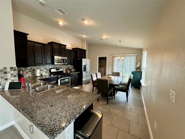 $1,850 | 416 Purple Martin Avenue, Kyle, TX 78640