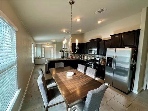 $1,850 | 416 Purple Martin Avenue, Kyle, TX 78640