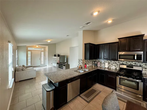 $1,850 | 416 Purple Martin Avenue, Kyle, TX 78640