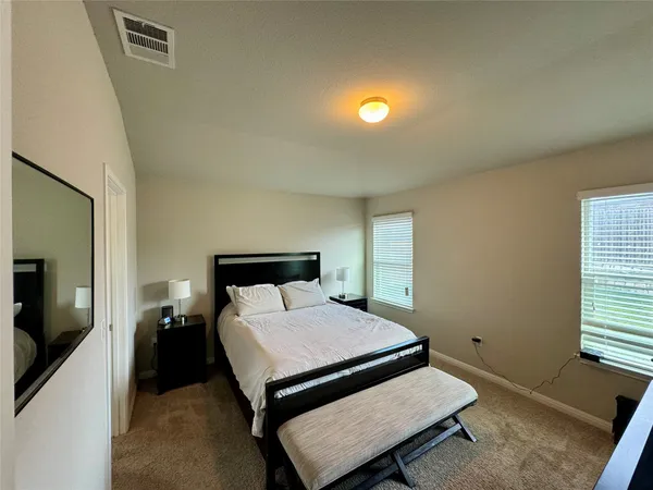 $1,850 | 416 Purple Martin Avenue, Kyle, TX 78640