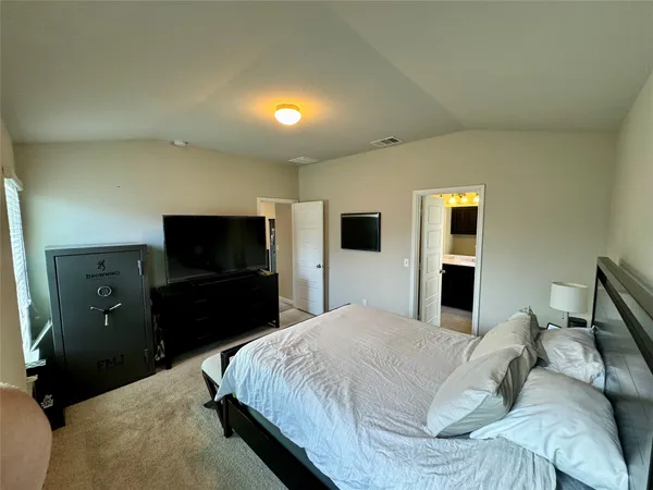 $1,850 | 416 Purple Martin Avenue, Kyle, TX 78640