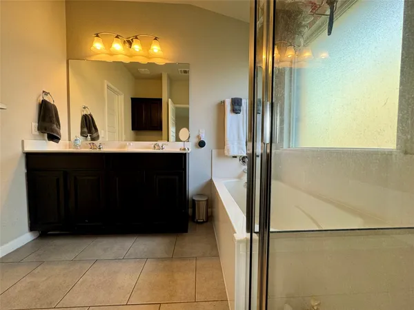 $1,850 | 416 Purple Martin Avenue, Kyle, TX 78640