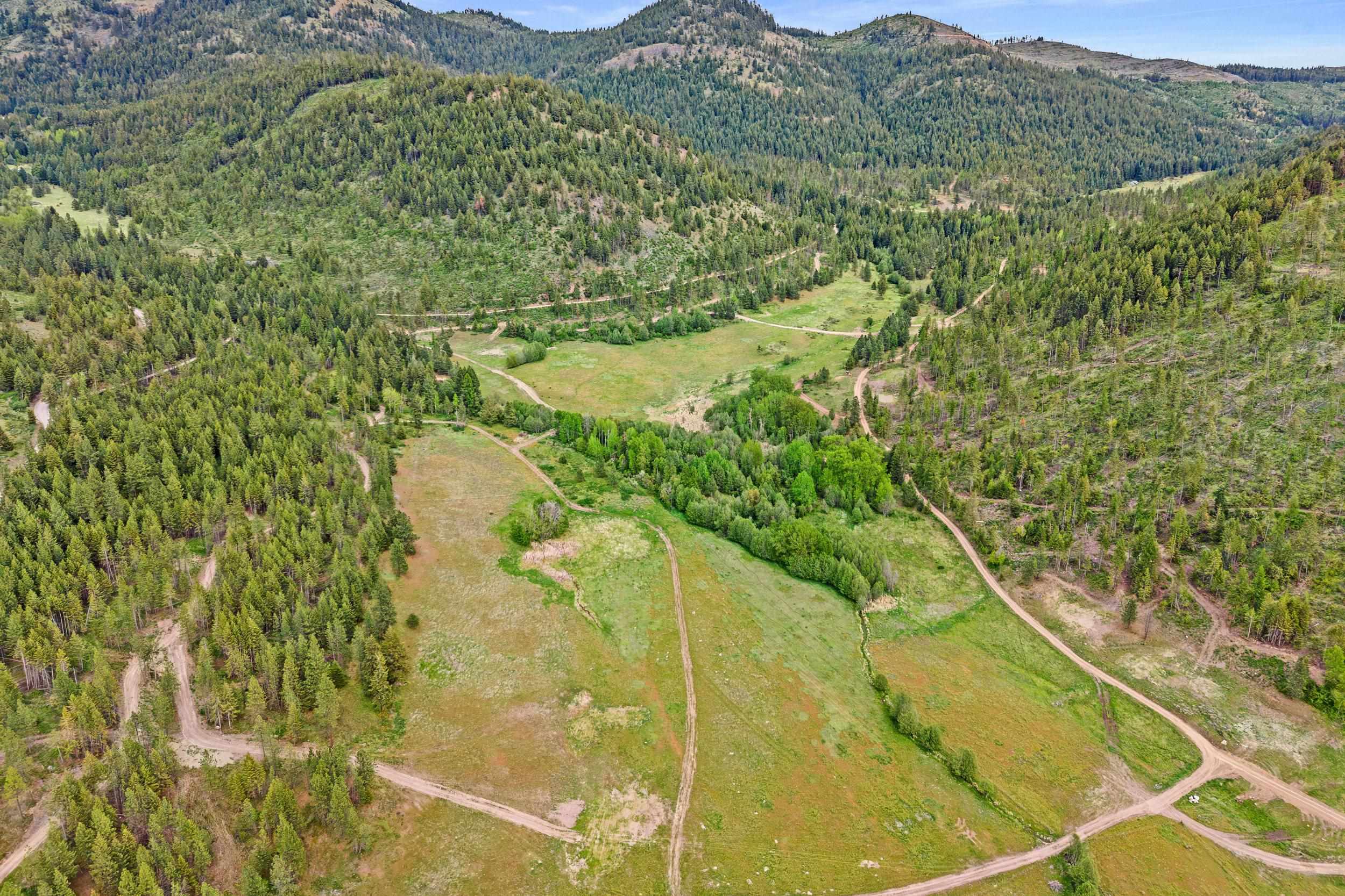 3114 Old Baldy Road Rice, WA 99167 - Photo 23 of 48