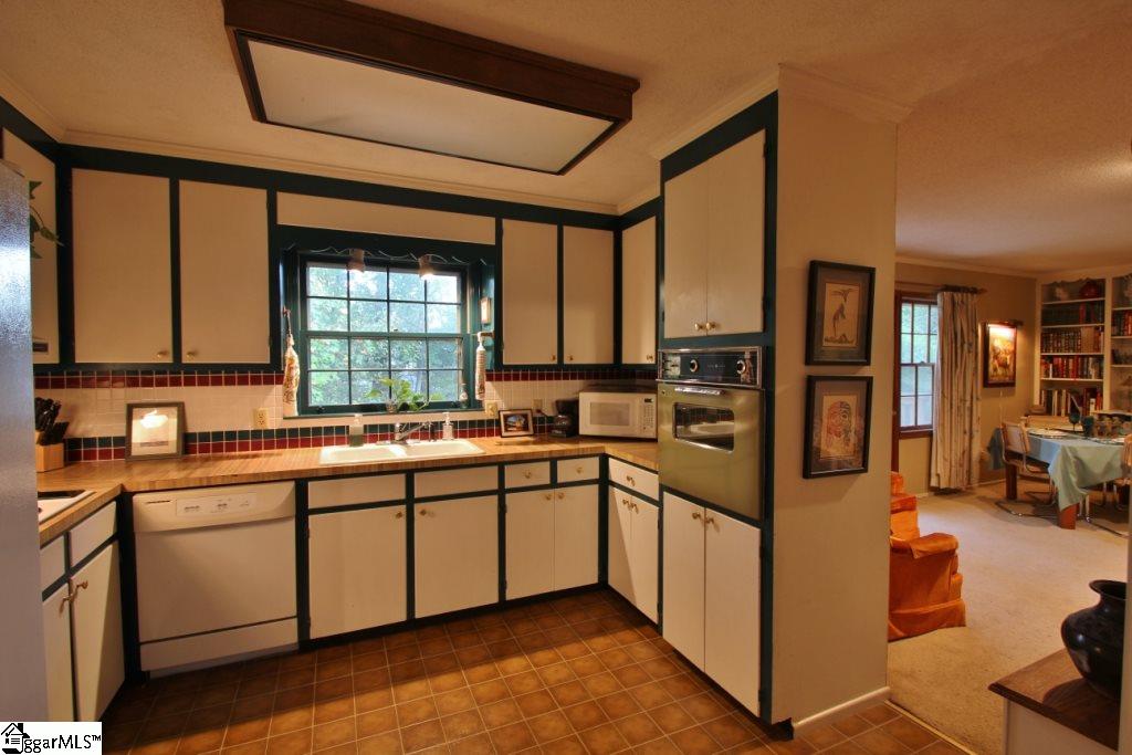 2819 Leconte Road Anderson, SC 29621 - Photo 14 of 36