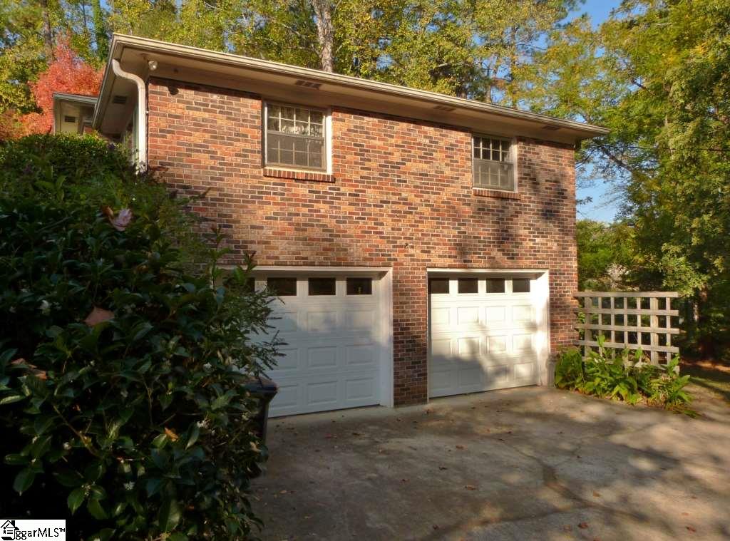 2819 Leconte Road Anderson, SC 29621 - Photo 3 of 36