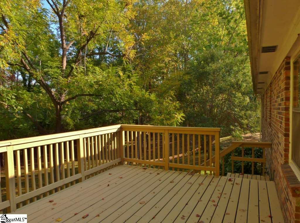 2819 Leconte Road Anderson, SC 29621 - Photo 5 of 36