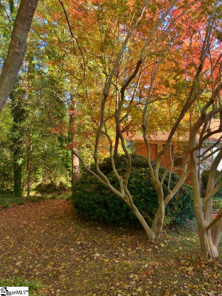 2819 Leconte Road Anderson, SC 29621 - Photo 7 of 36