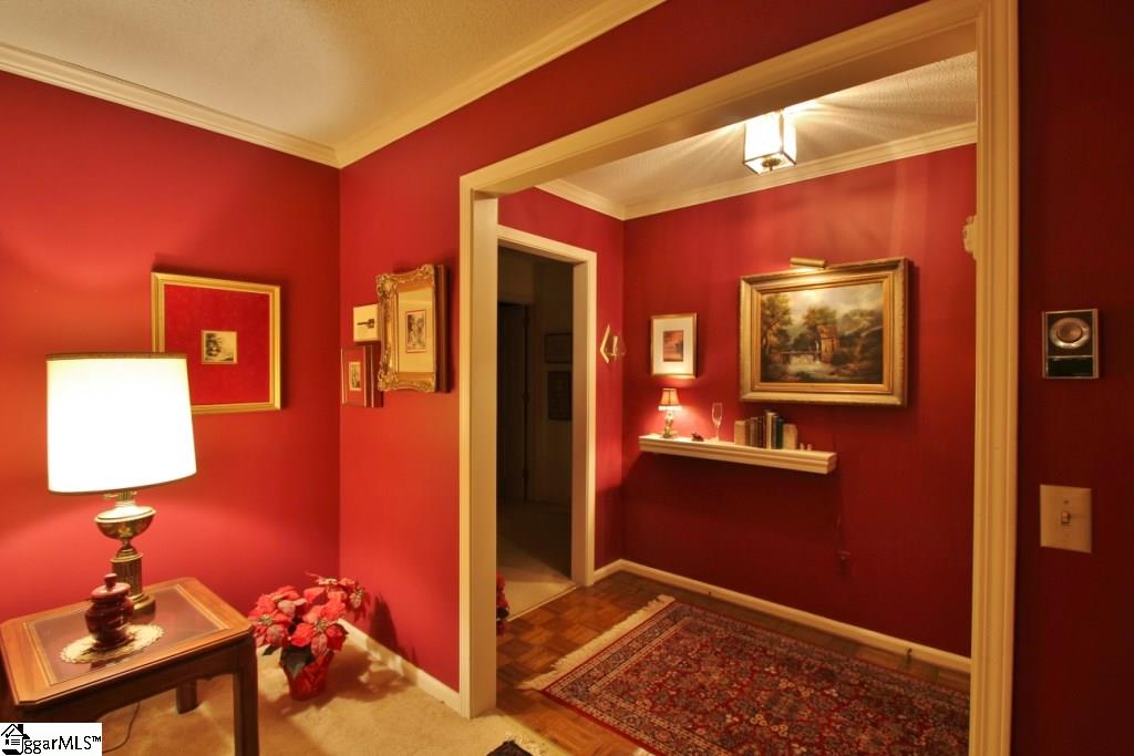 2819 Leconte Road Anderson, SC 29621 - Photo 8 of 36