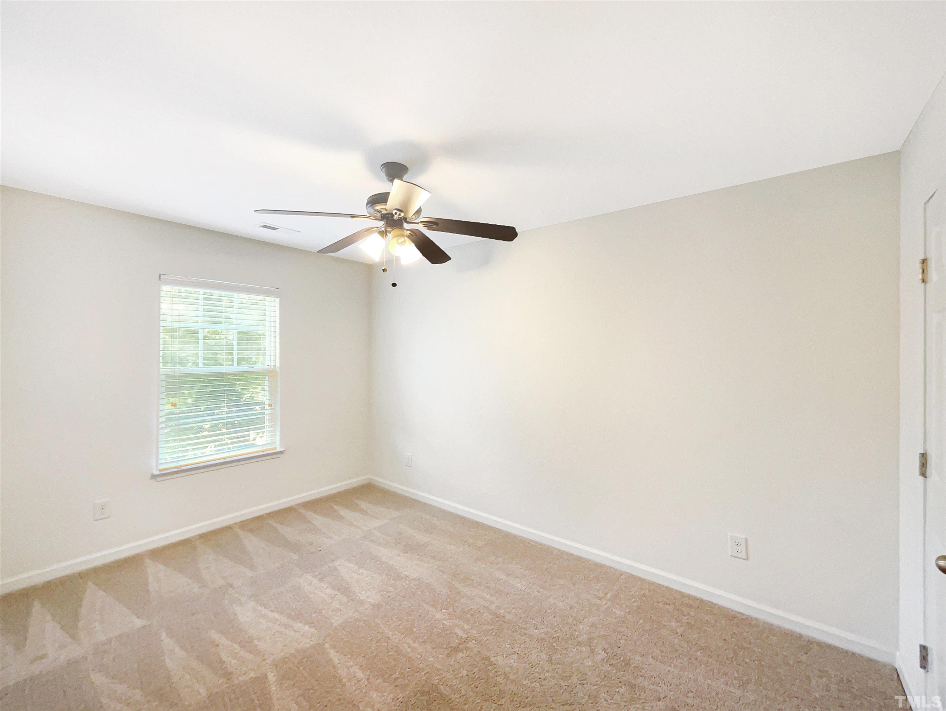 331 Gilman Lane, Unit 110 Raleigh, NC 27610 - Photo 8 of 17 Gallery Image 8