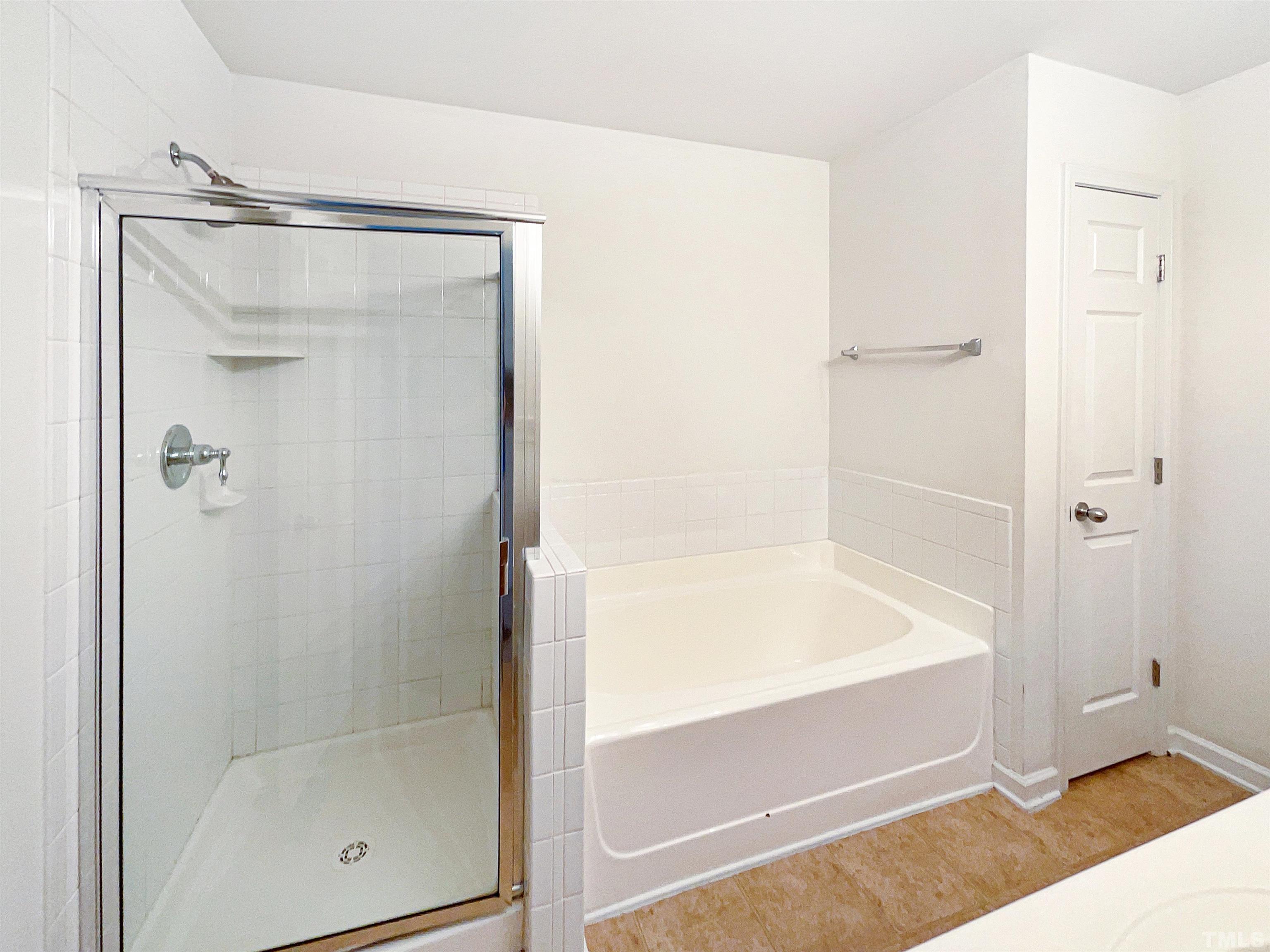 331 Gilman Lane, Unit 110 Raleigh, NC 27610 - Photo 9 of 17 Gallery Image 9