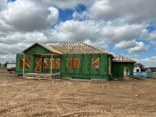 $639,900 | 11845 Cherese Court, Wichita, KS 67215