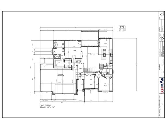 $639,900 | 11845 Cherese Court, Wichita, KS 67215