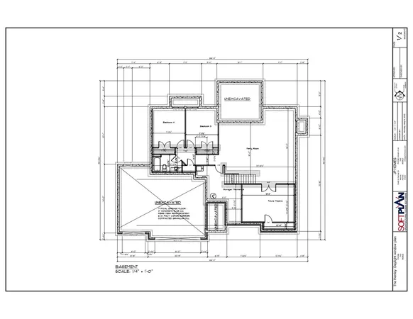 $639,900 | 11845 Cherese Court, Wichita, KS 67215
