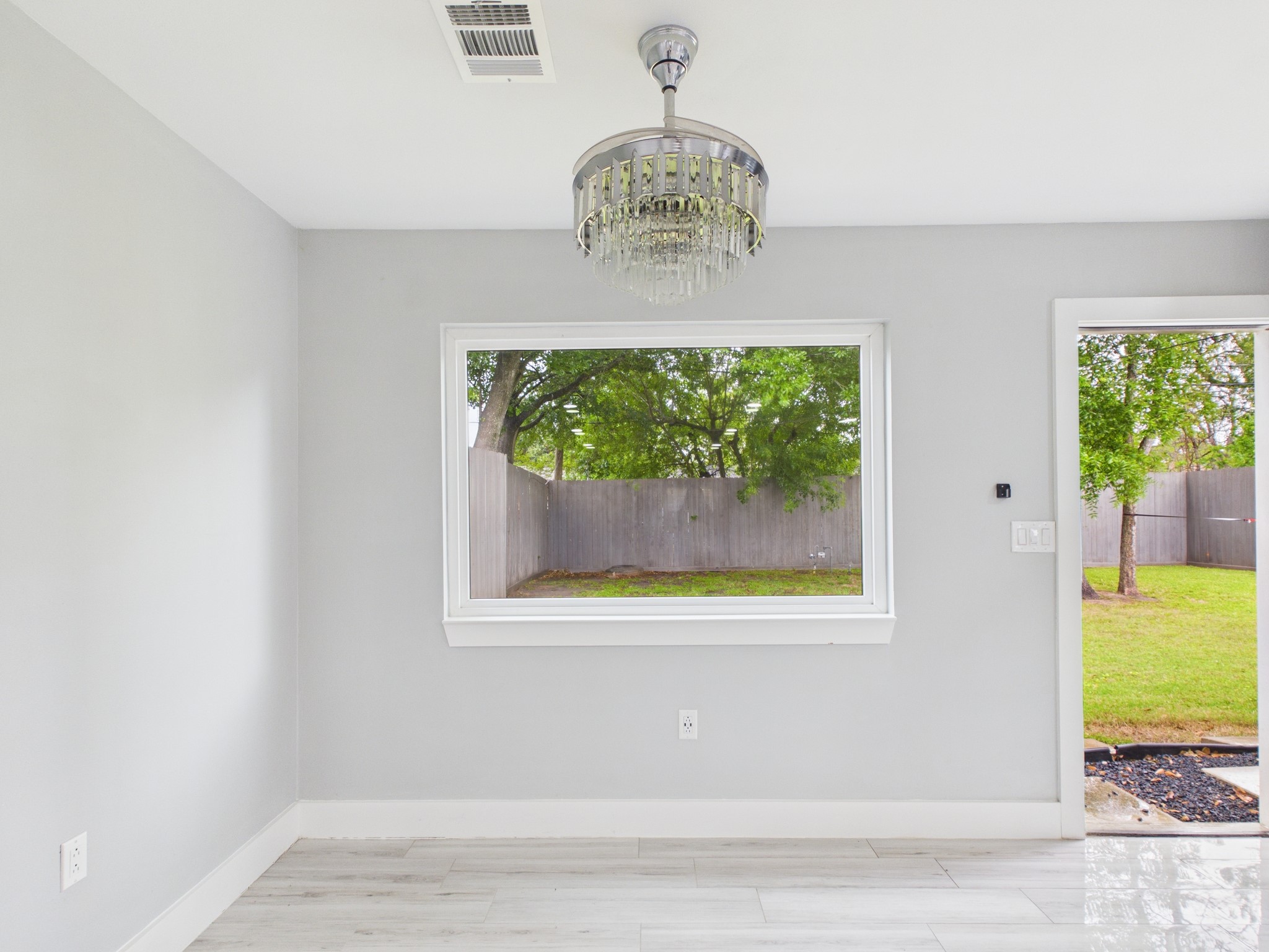 4927 Kelso Street Houston, TX 77021 - Photo 21 of 45