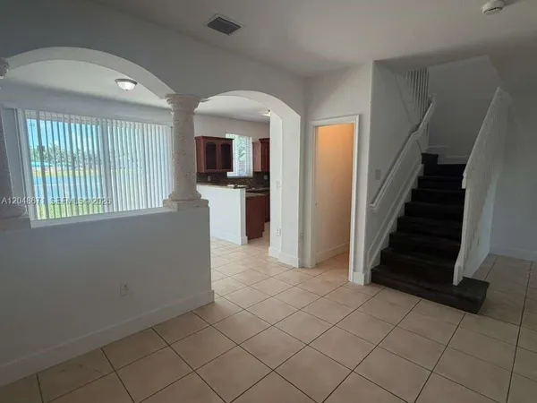 $2,200 | 1454 Southeast 24th Court, Unit 355, Homestead, FL 33035