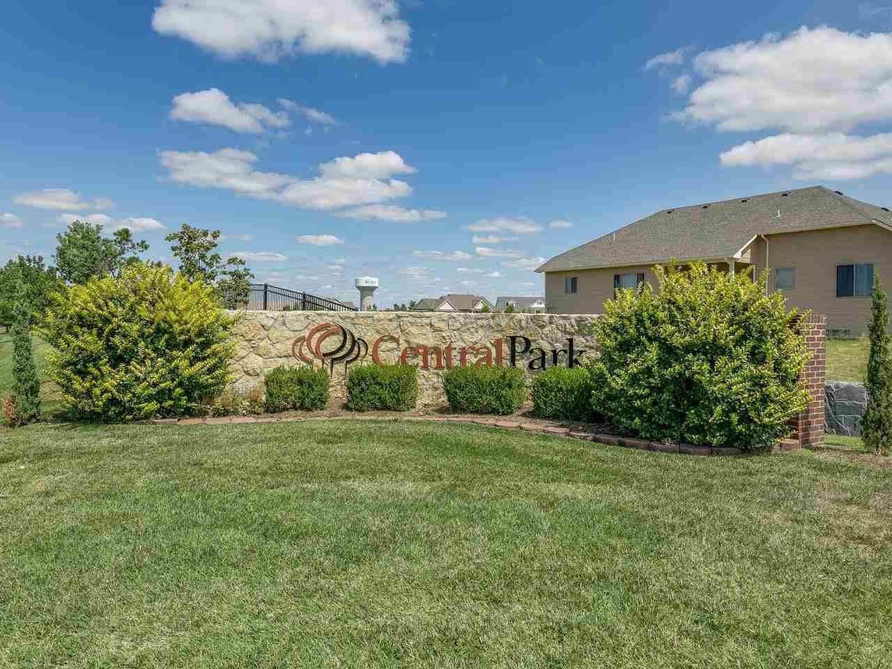 7533 East Pheasant Ridge Street Wichita, KS 67226 - Photo 14 of 14