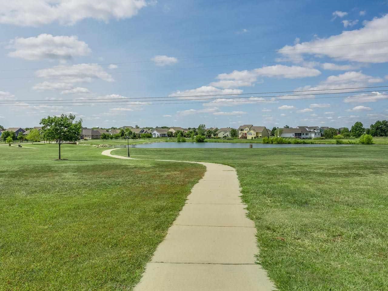 7533 East Pheasant Ridge Street Wichita, KS 67226 - Photo 9 of 14
