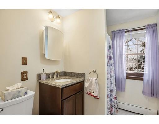 9 Yellow Brick Road Haverhill, MA 01835 - Photo 22 of 26 Gallery Image 22