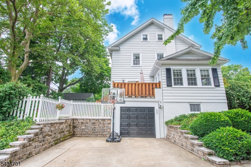 2 Inness Place Glen Ridge, NJ 07028 - Photo 22 of 25