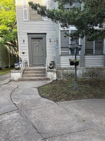 $1,700 | 2823 Joseph Street, New Orleans, LA 70115