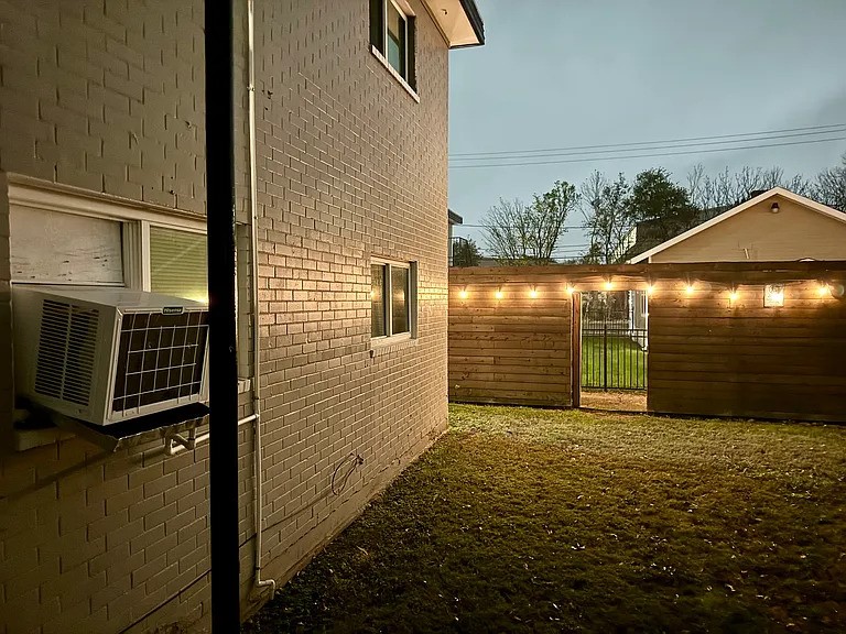 3906 Rotman Street, Unit 3 Houston, TX 77003 - Photo 13 of 15