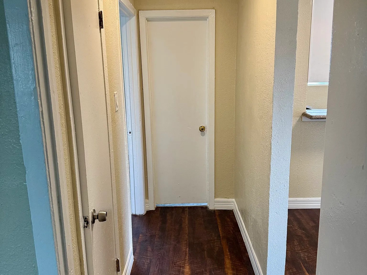 3906 Rotman Street, Unit 3 Houston, TX 77003 - Photo 7 of 15