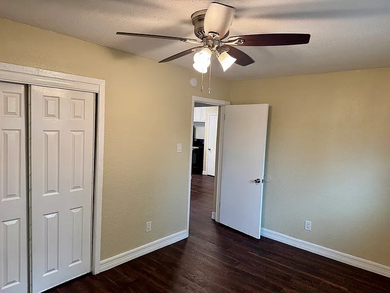 3906 Rotman Street, Unit 3 Houston, TX 77003 - Photo 8 of 15