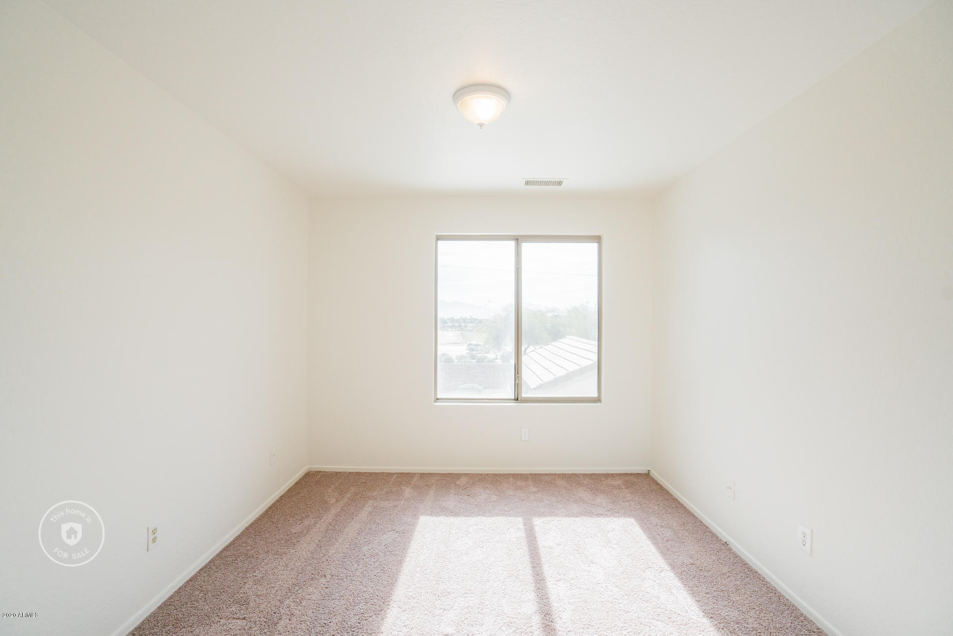 11245 West Almeria Road Avondale, AZ 85392 - Photo 12 of 23 photo_12