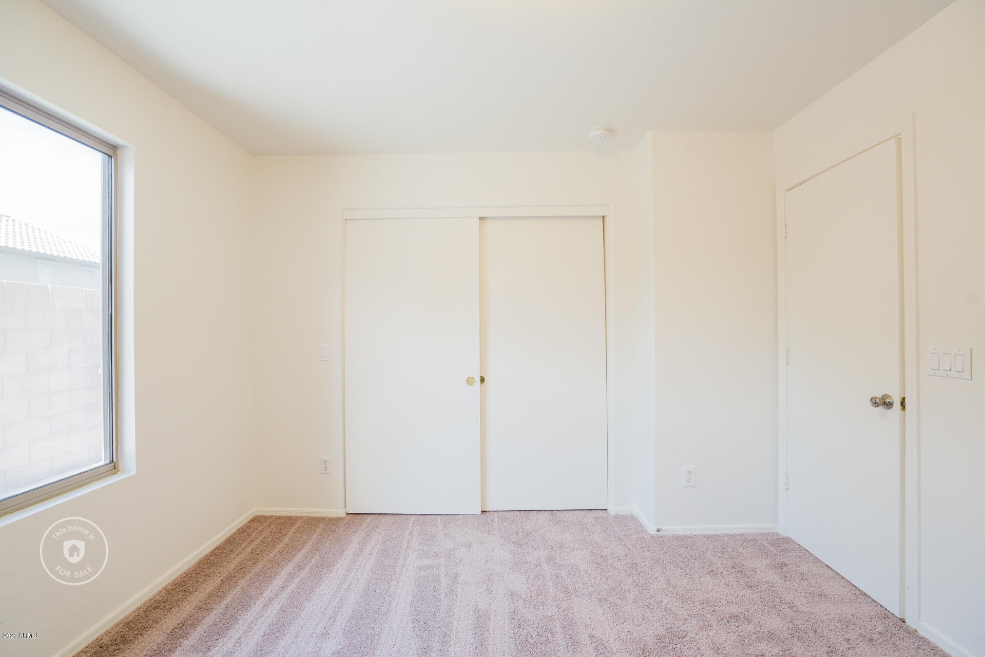 11245 West Almeria Road Avondale, AZ 85392 - Photo 21 of 23 photo_21