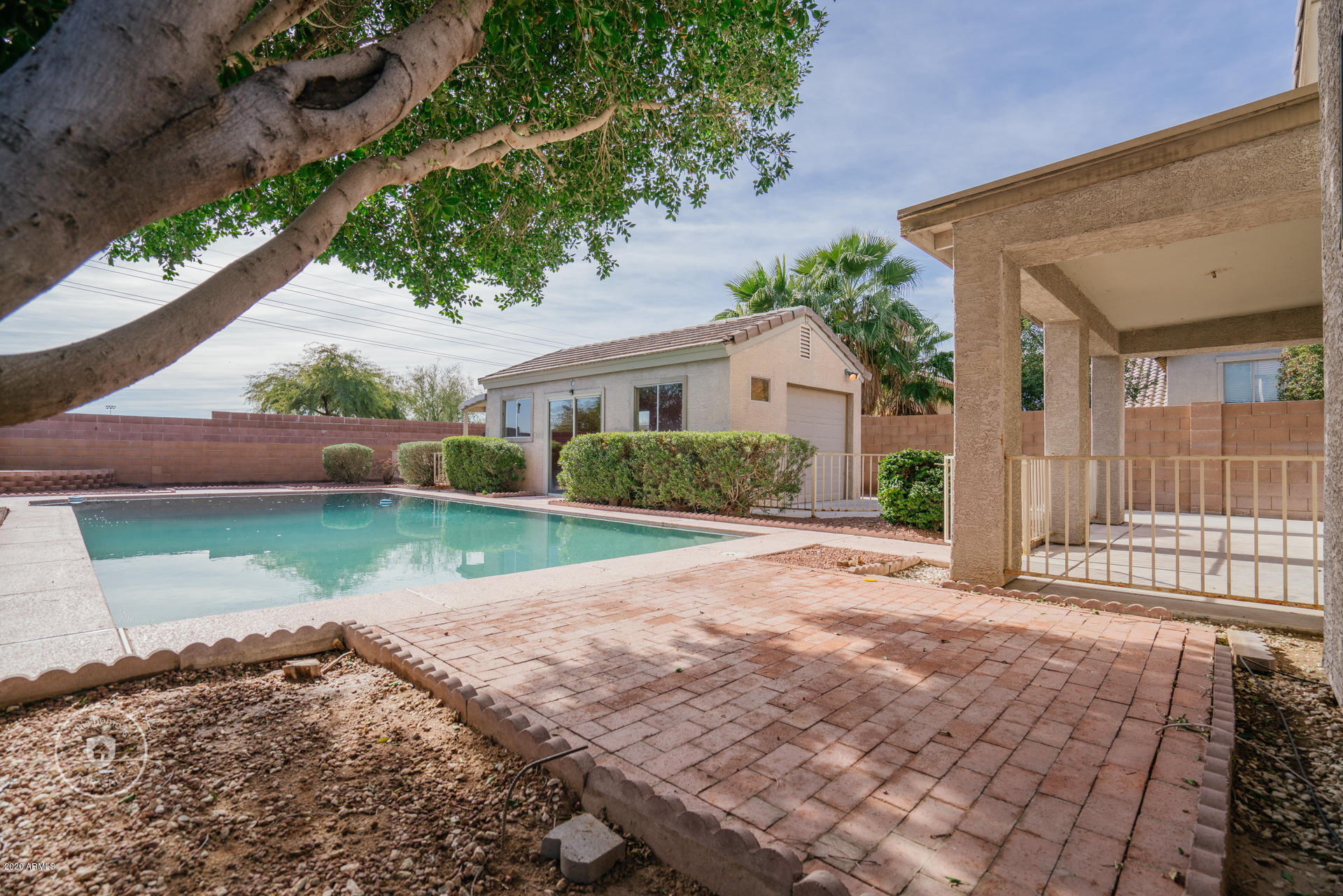 11245 West Almeria Road Avondale, AZ 85392 - Photo 23 of 23 photo_23