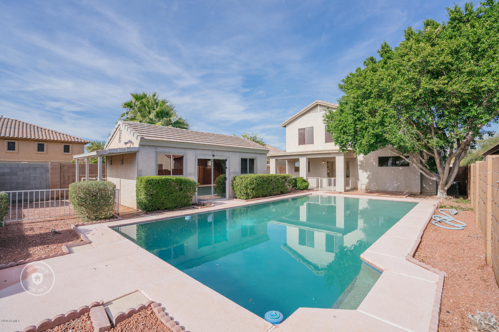 11245 West Almeria Road Avondale, AZ 85392 - Photo 6 of 23 photo_06