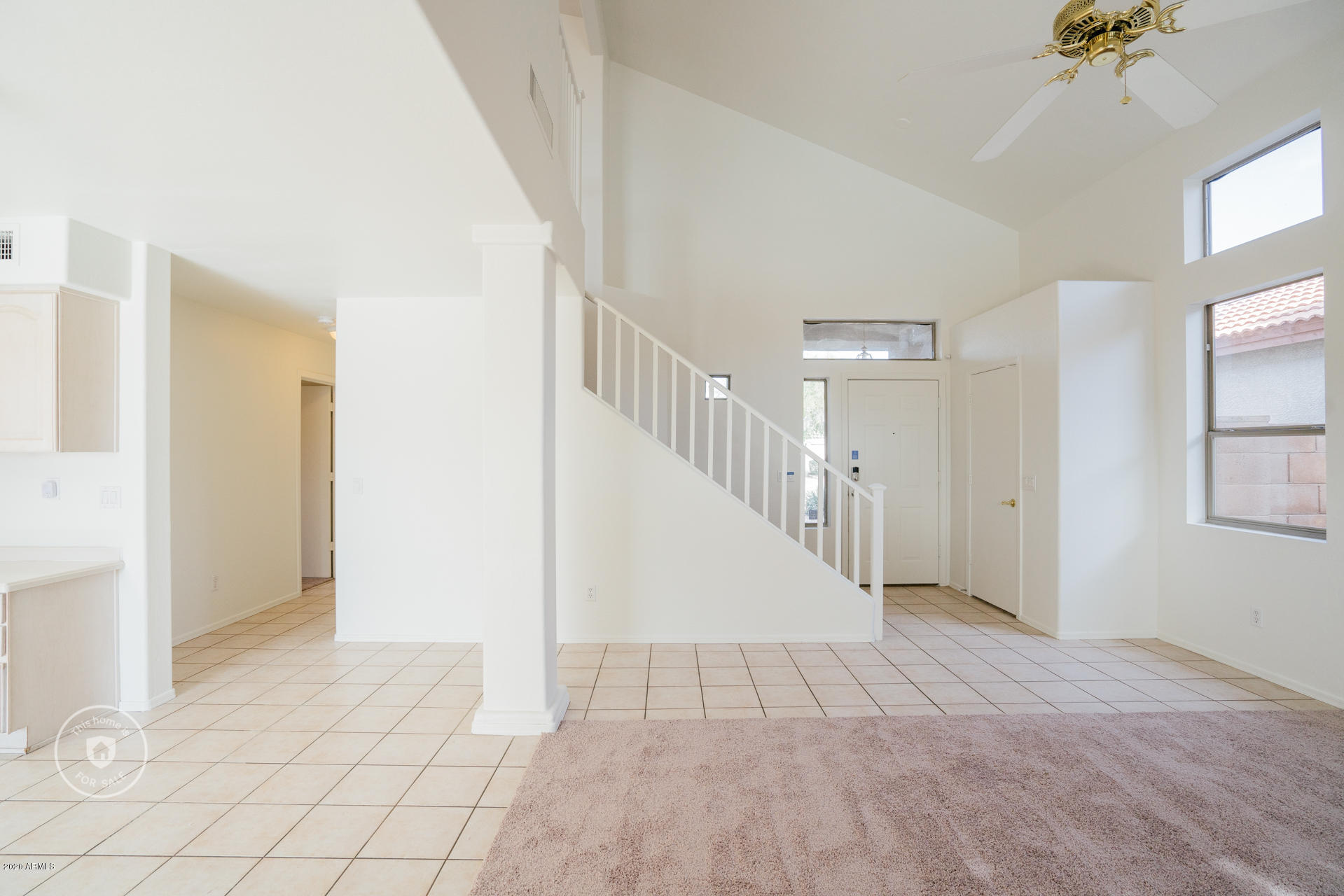 11245 West Almeria Road Avondale, AZ 85392 - Photo 10 of 23 photo_10