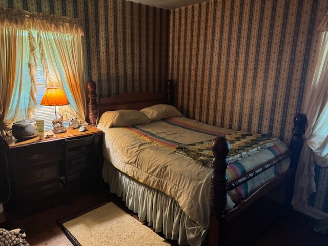 455 Macedonia Road Castalian Springs, TN 37031 - Photo 10 of 11 Gallery Image 10