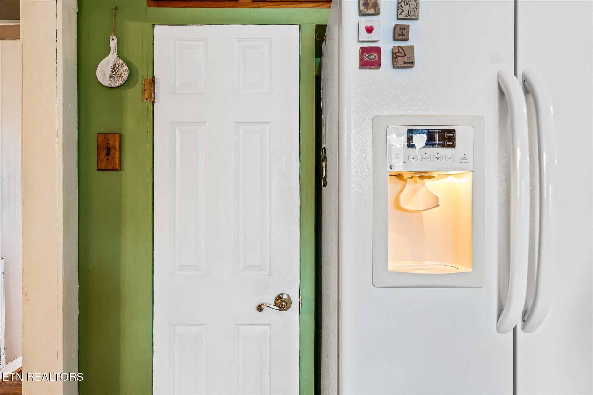 214 Omega Street Harriman, TN 37748 - Photo 22 of 39 22-214 Omega St_128_TNPC