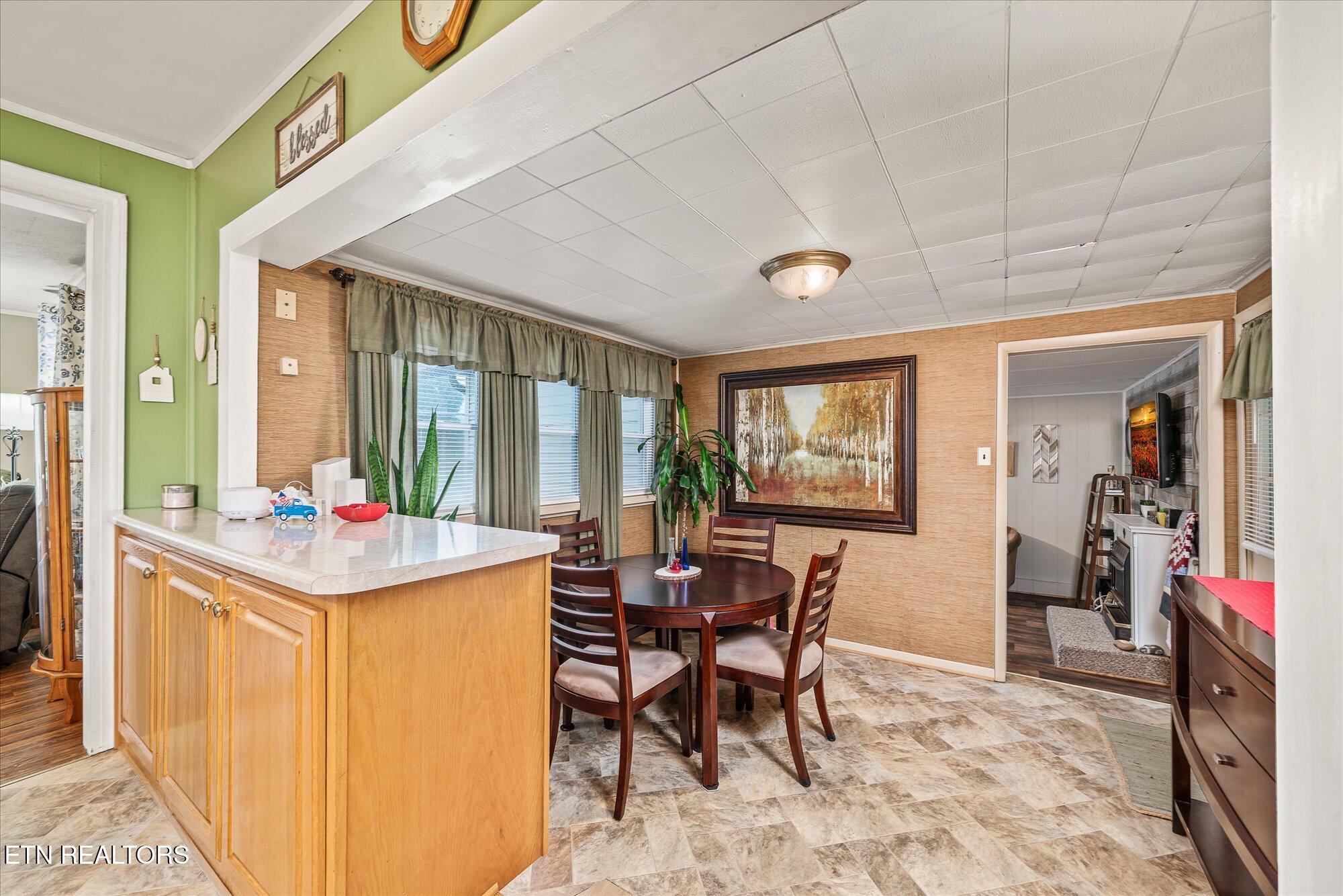 214 Omega Street Harriman, TN 37748 - Photo 23 of 39 23-214 Omega St_133_TNPC