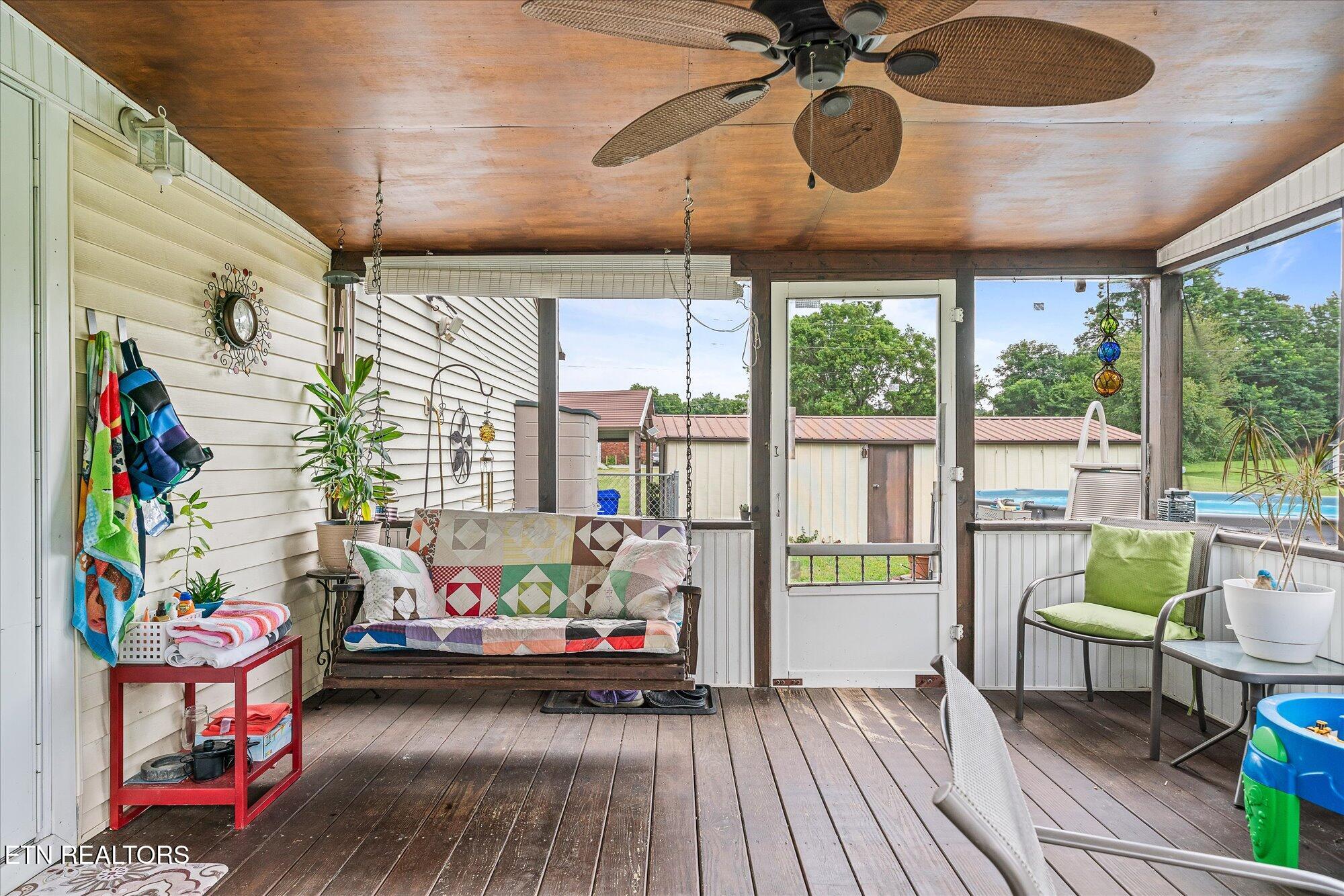 214 Omega Street Harriman, TN 37748 - Photo 28 of 39 28-214 Omega St_160_TNPC